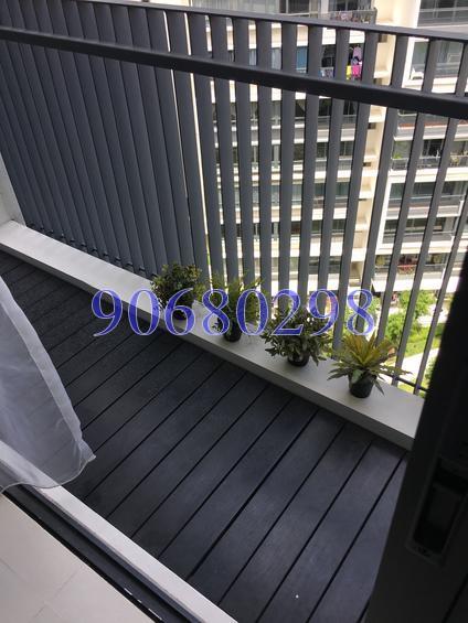 NV Residences thumbnail photo